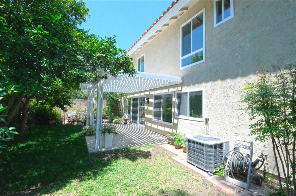 MLS #RS25138744 image #39