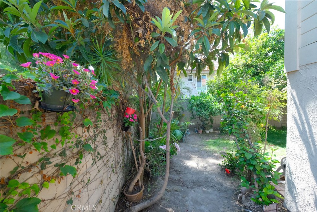 MLS #RS25138744 image #40