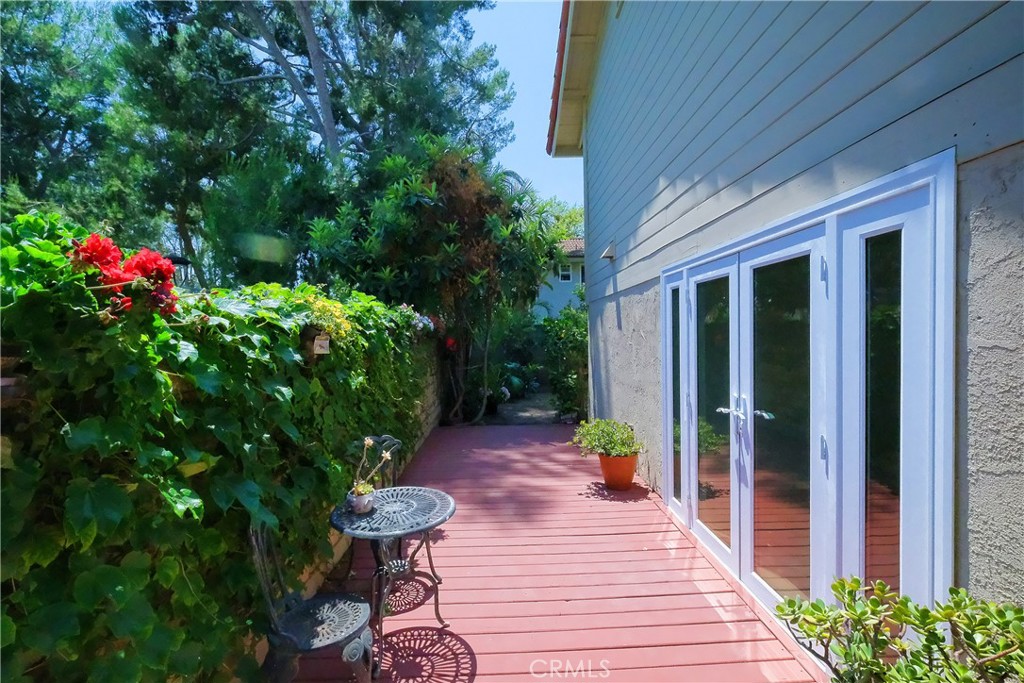 MLS #RS25138744 image #41