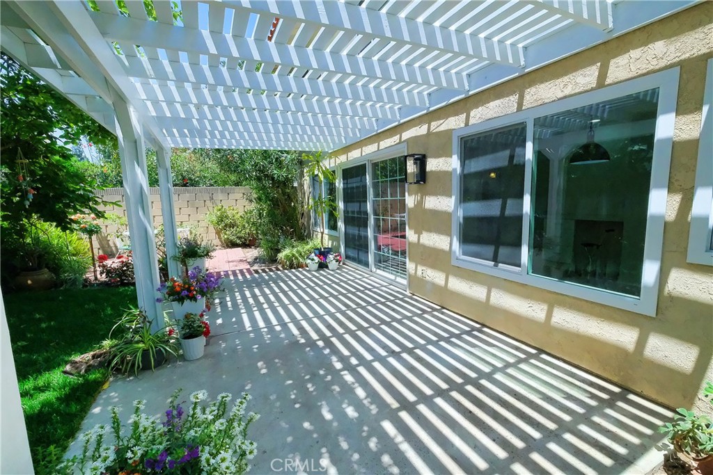 MLS #RS25138744 image #42