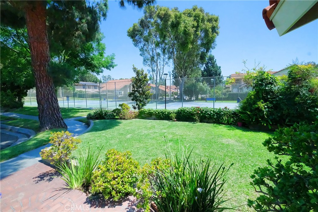 MLS #RS25138744 image #43