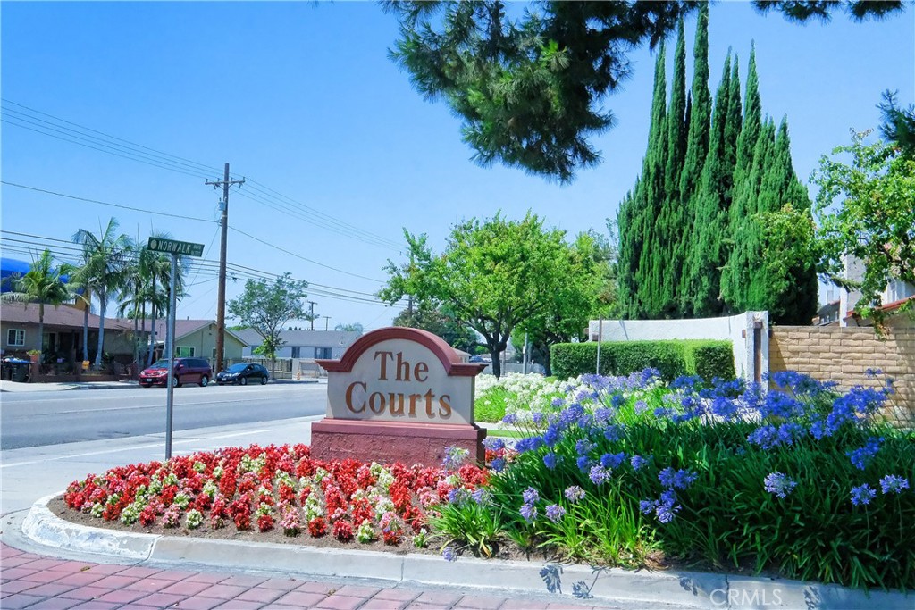 MLS #RS25138744 image #44