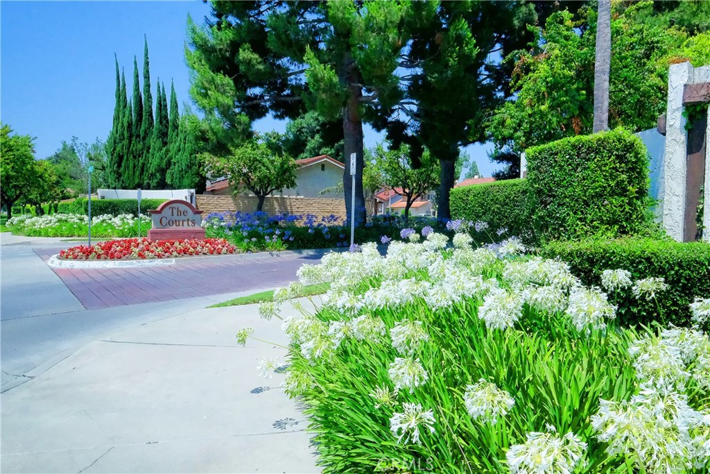 MLS #RS25138744 image #45