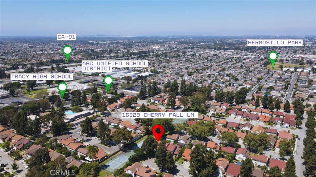 MLS #RS25138744 image #46