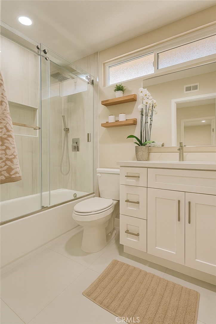 MLS #RS25138744 image #47