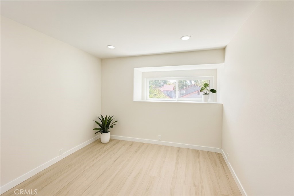 MLS #RS25138744 image #48