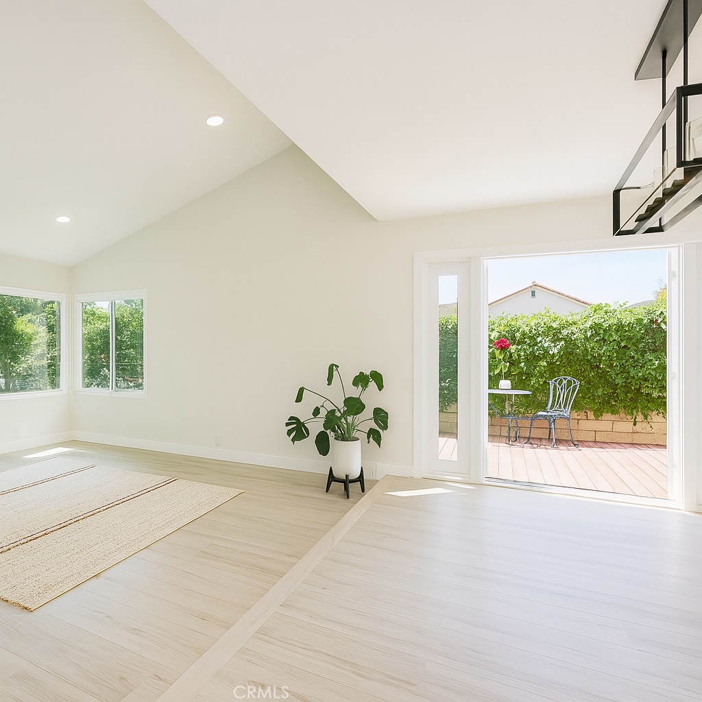 MLS #RS25138744 image #49