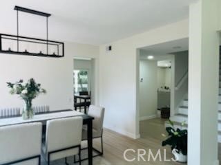 MLS #RS25138744 image #5