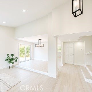 MLS #RS25138744 image #50