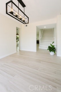 MLS #RS25138744 image #51