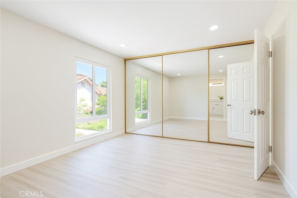 MLS #RS25138744 image #52