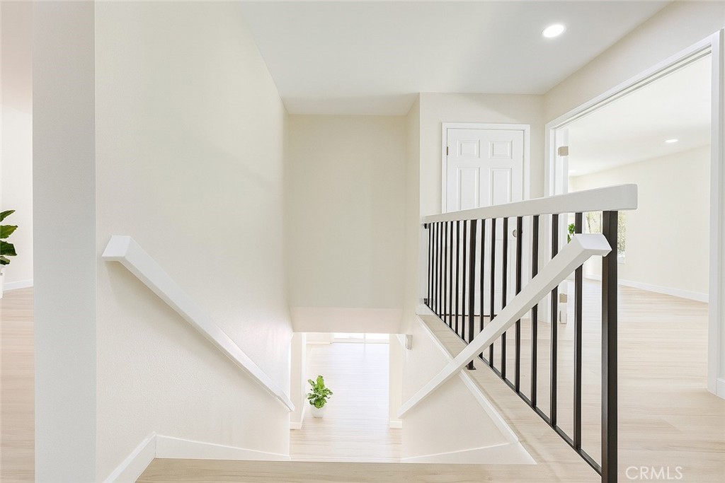 MLS #RS25138744 image #53