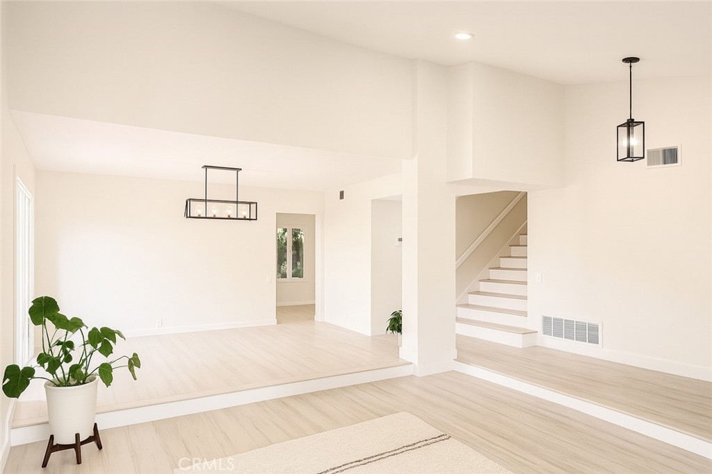 MLS #RS25138744 image #54