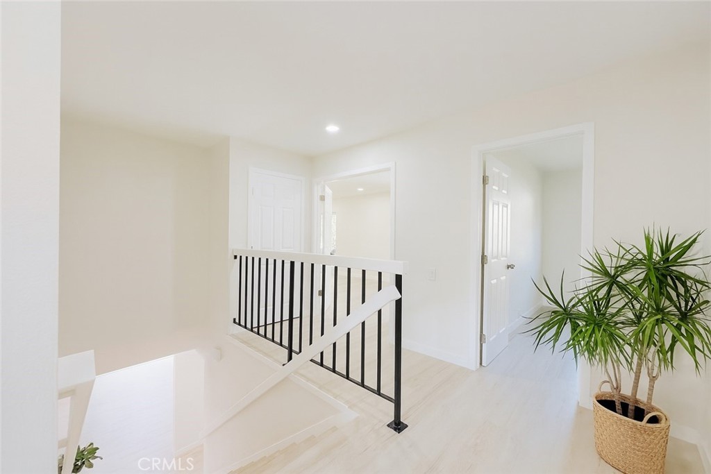 MLS #RS25138744 image #55