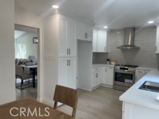 MLS #RS25138744 image #6