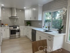 MLS #RS25138744 image #7