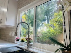 MLS #RS25138744 image #8