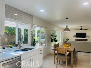 MLS #RS25138744 image #9