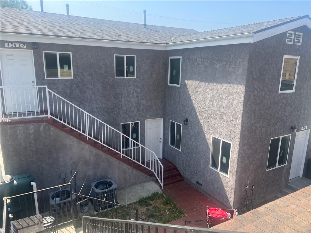 MLS #RS25139619 image #1