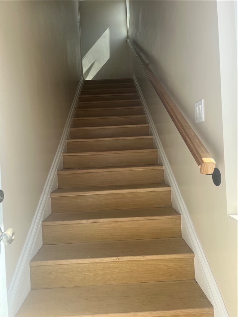 MLS #RS25139619 image #10