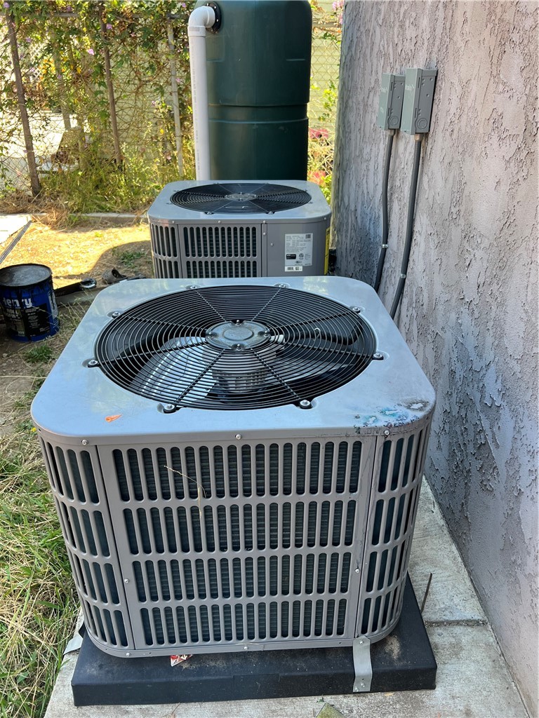 MLS #RS25139619 image #11