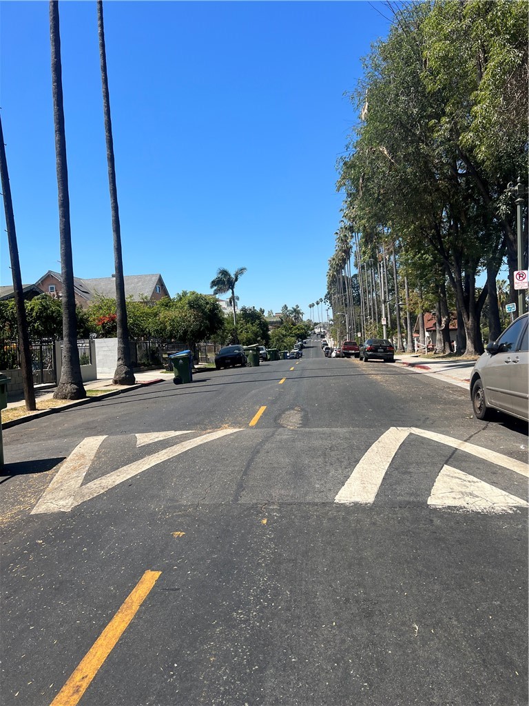 MLS #RS25139619 image #12