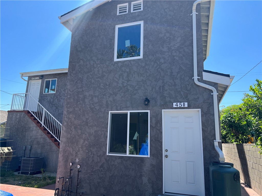 MLS #RS25139619 image #2