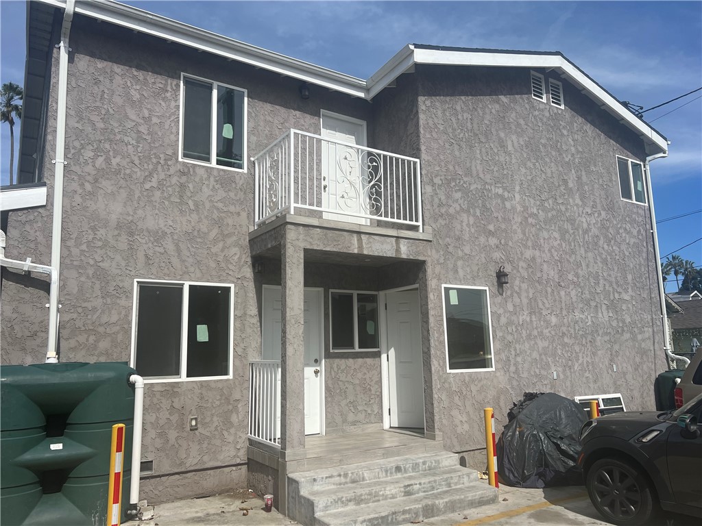 MLS #RS25139619 image #3