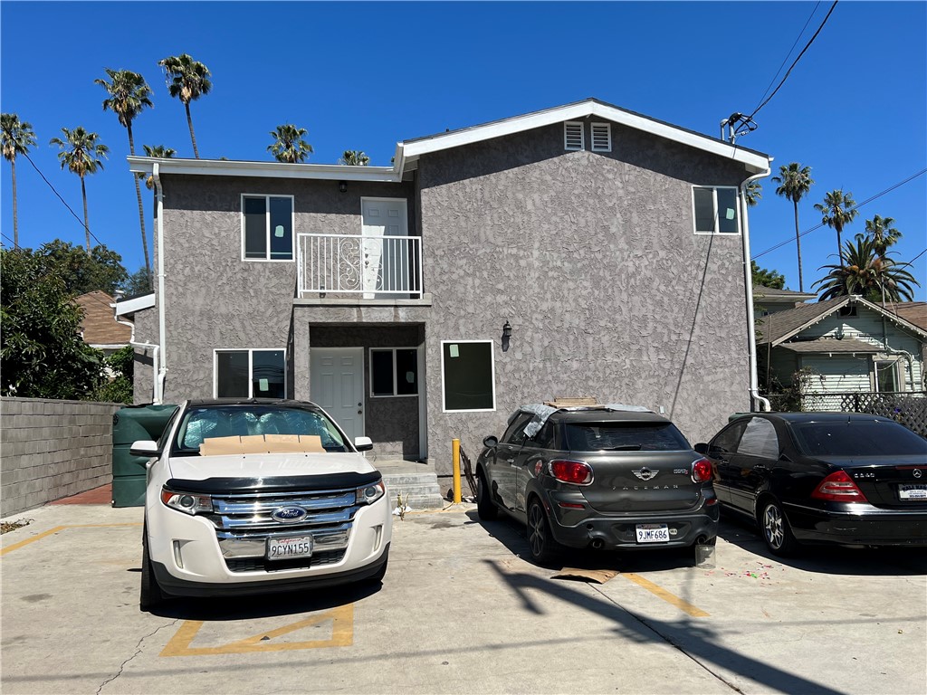 MLS #RS25139619 image #4