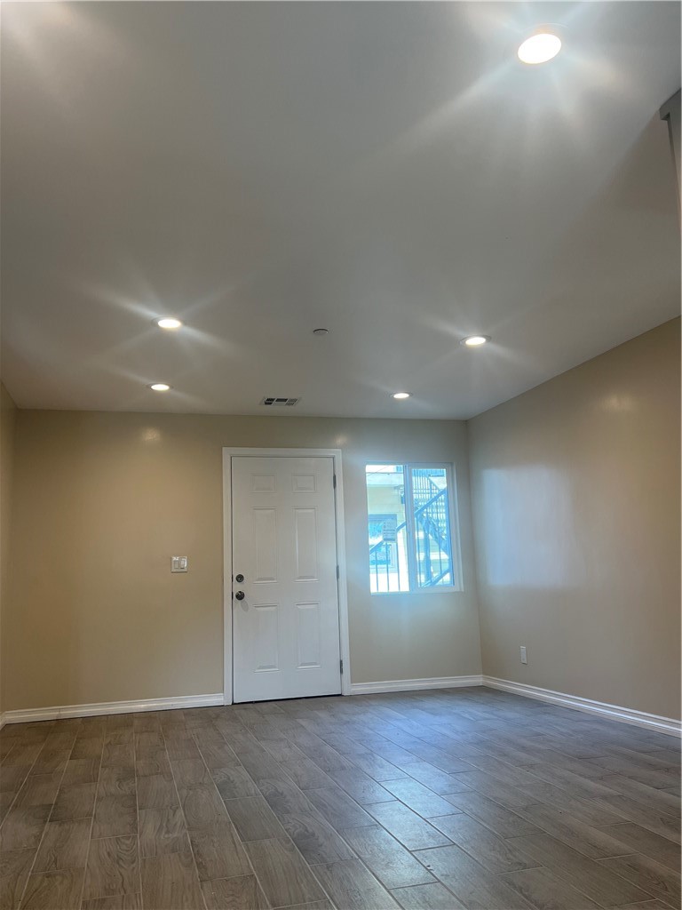 MLS #RS25139619 image #5