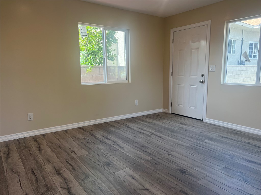 MLS #RS25139619 image #6