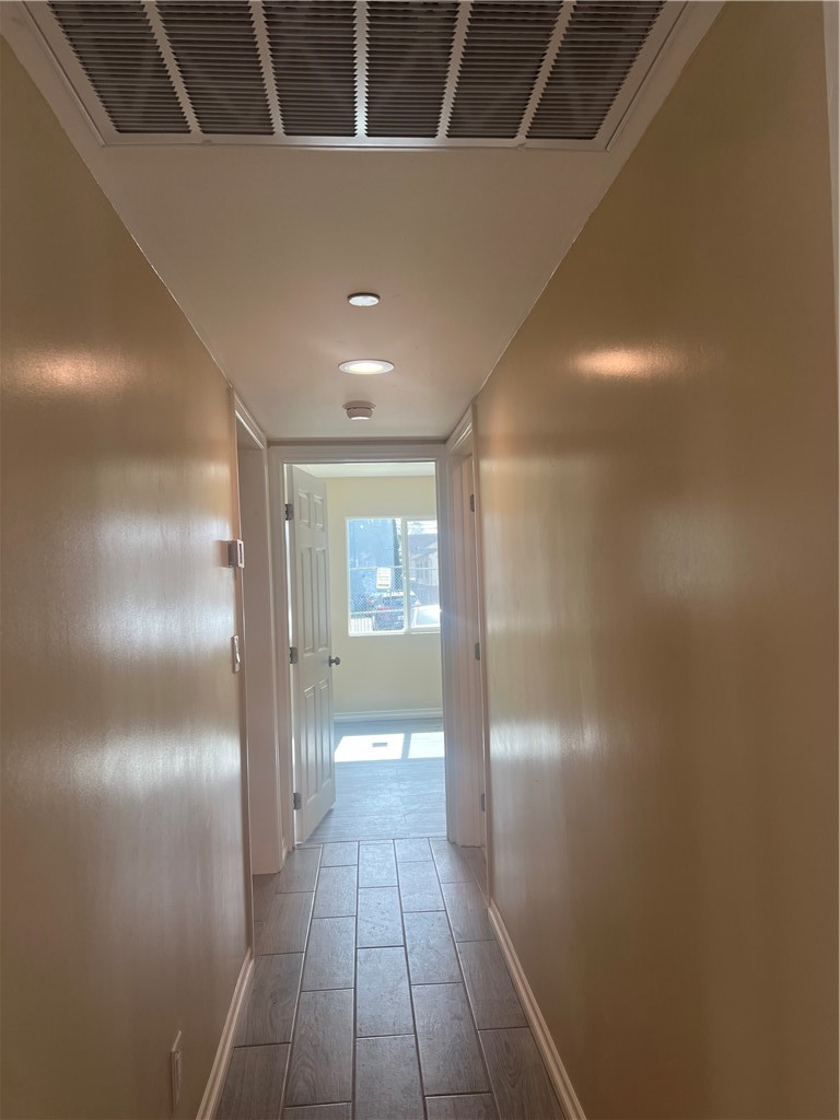 MLS #RS25139619 image #7