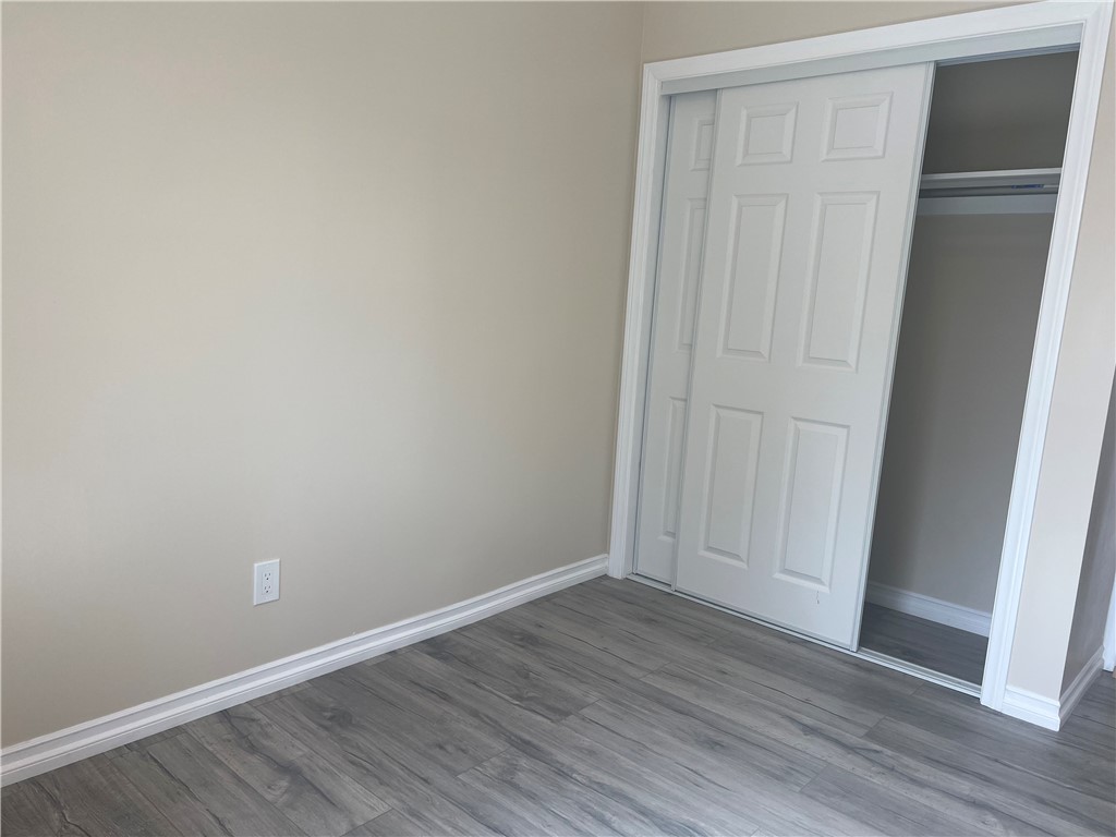 MLS #RS25139619 image #8