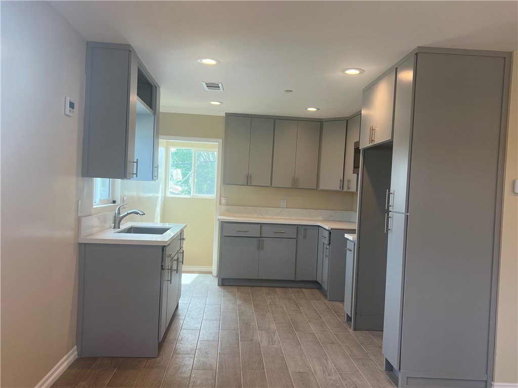 MLS #RS25139619 image #9