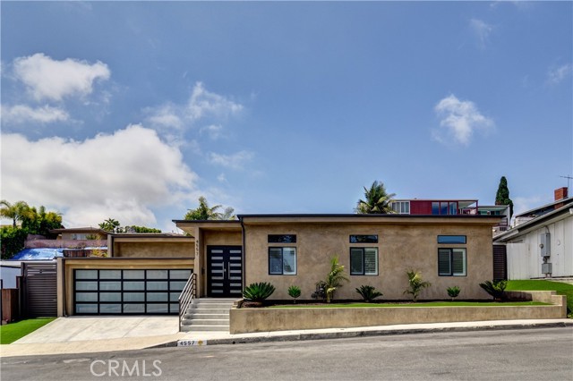 MLS #RS25139849 img 1