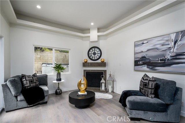 MLS #RS25139849 img 10