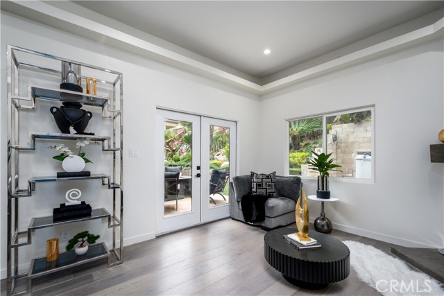 MLS #RS25139849 img 11