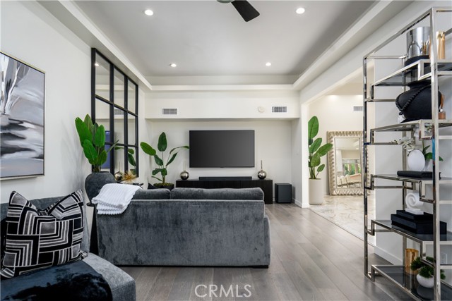 MLS #RS25139849 img 12