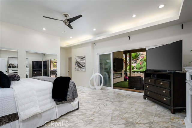 MLS #RS25139849 img 13