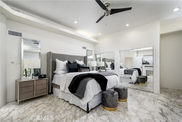 MLS #RS25139849 img 14