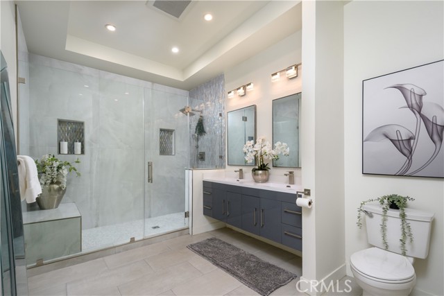 MLS #RS25139849 img 16