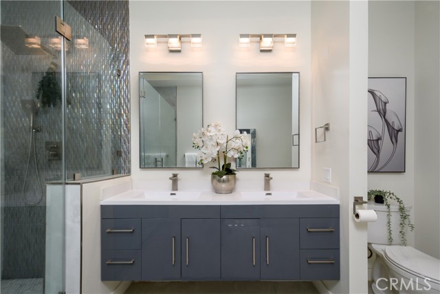 MLS #RS25139849 img 17