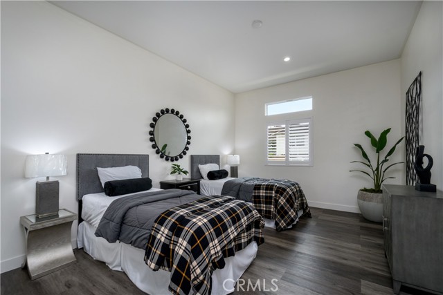 MLS #RS25139849 img 18