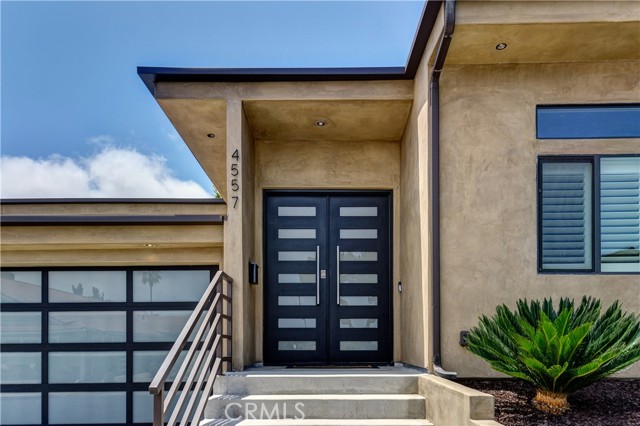 MLS #RS25139849 img 2