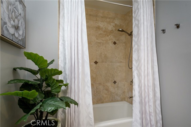 MLS #RS25139849 img 21