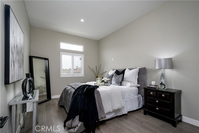 MLS #RS25139849 img 22