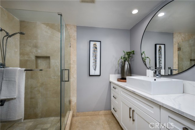 MLS #RS25139849 img 23