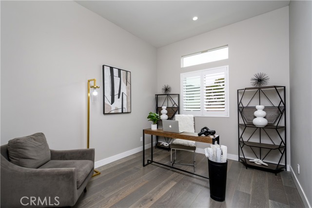 MLS #RS25139849 img 24