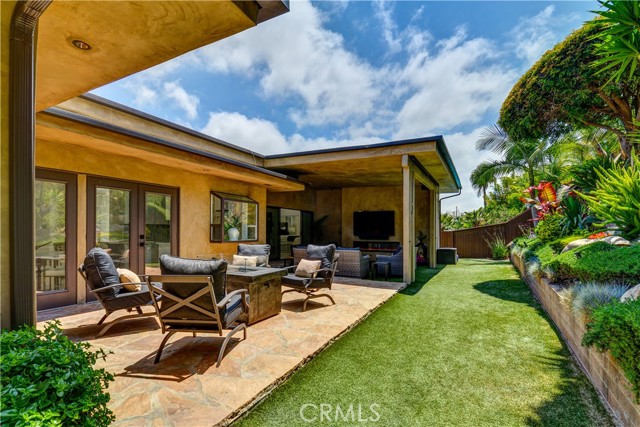 MLS #RS25139849 img 25