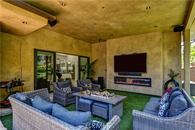 MLS #RS25139849 img 26